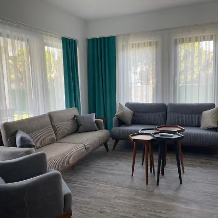 فيلة Keysan أورتاجا