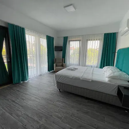 Keysan أورتاجا